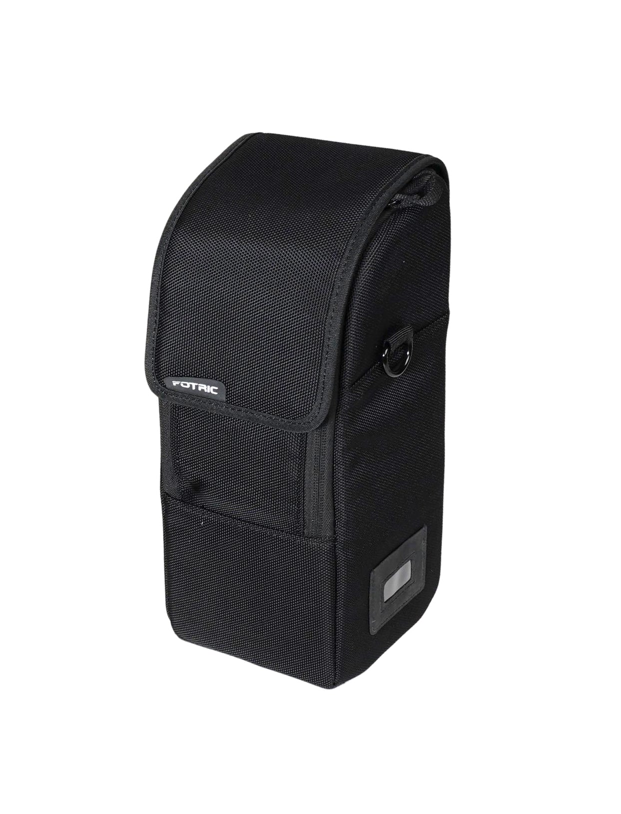 FOTRIC Soft Bag for TKx Cx Series - FOTRIC 글로벌 공식 스토어