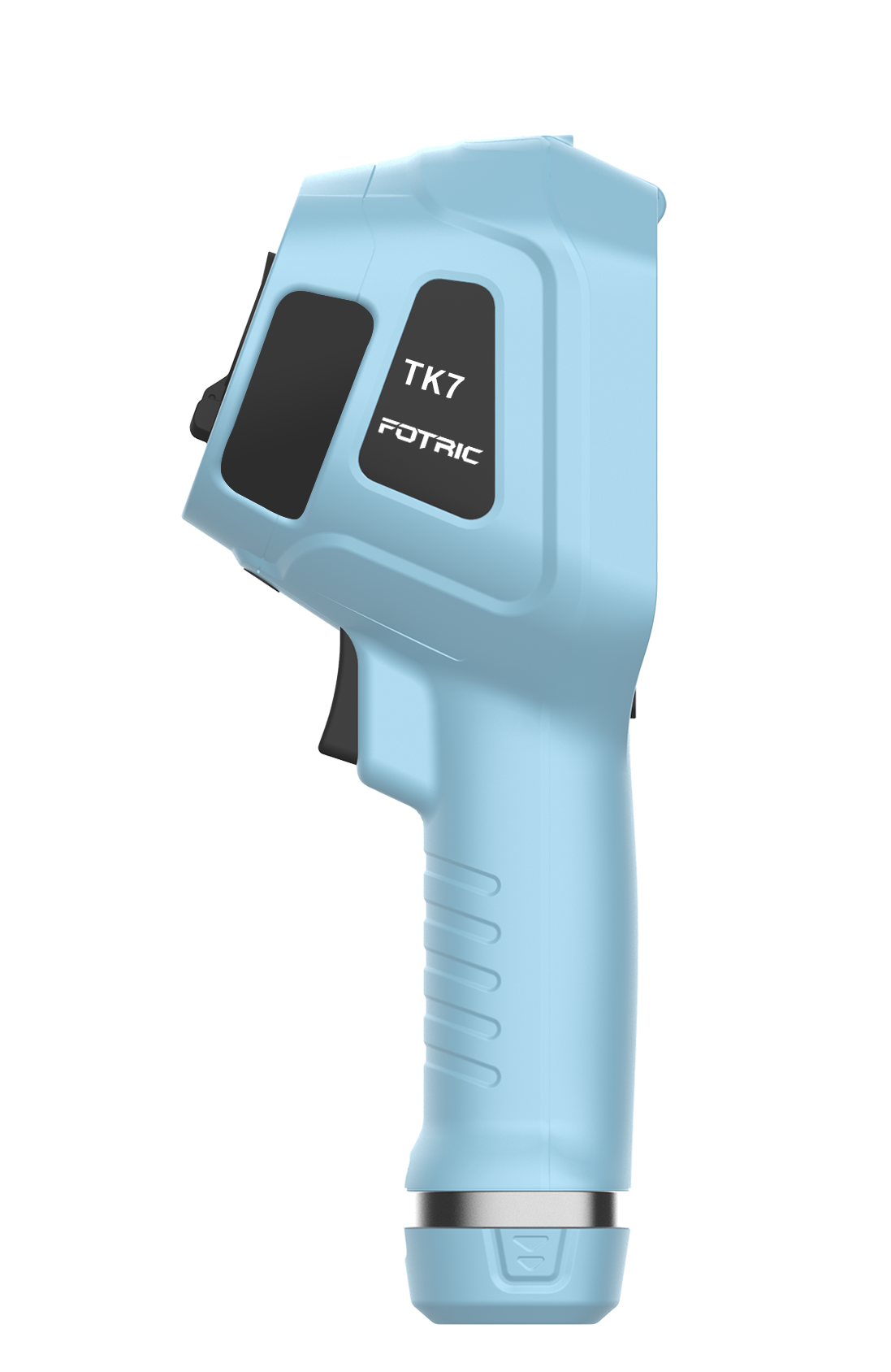 FOTRIC TK7 열화상 카메라 - FOTRIC 글로벌 공식 스토어