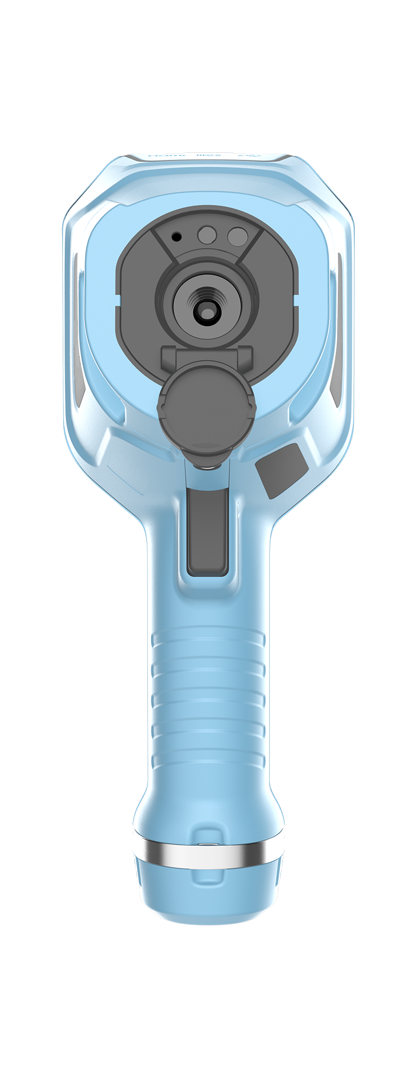 FOTRIC TK8 열화상 카메라 - FOTRIC 글로벌 공식 스토어