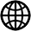<span class="notranslate"> Global </span>
